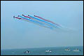 Eastbourne Airbourne attraction