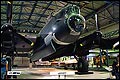 RAF Museum Hendon outing