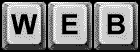 Other web browsers are available