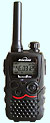 Click to read our two way radio review