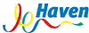 Haven
