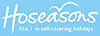 Hoseasons
