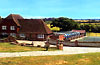 Kingfisher Lodge