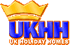 UKHH