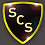 SCS