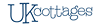 Holiday cottages